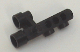 fpplxas01.jpg