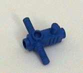 fpplxas07.jpg
