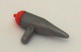 fpplxas47.jpg