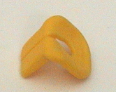 fpplxas48.jpg
