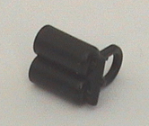 fpplxas49.jpg