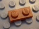 gosg8jhk120.jpg