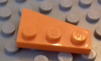 gosg8jhk136.jpg