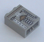 haa9sf43.jpg