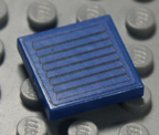 httj398uy10.jpg