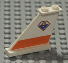 httj398uy30.jpg