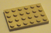 jrrdfvs06.jpg