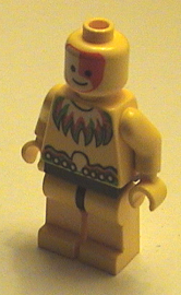 jypplsqo03.jpg