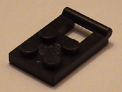 kytfvcg06.jpg
