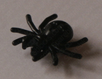 lego_417.jpg