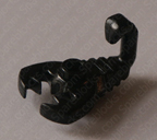lego_417.jpg