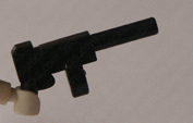 lego_422.jpg