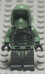 lego_clone_scout_trooper_biker.jpg