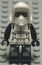 lego_clone_scout_trooper_biker.jpg