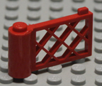 lego_gate_white_vintage.jpg