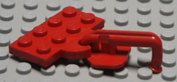 red_lego_base_white_dots.jpg