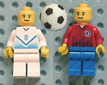 legofootballer.jpg