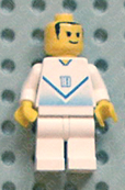 legofootballer27.jpg