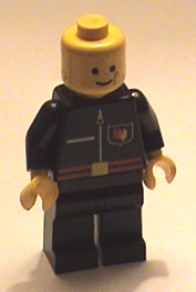 legominifigures01.jpg