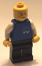 legominifigures02.jpg