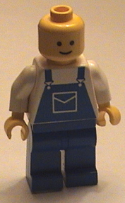 legominifigures03.jpg