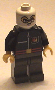 legominifigures04.jpg