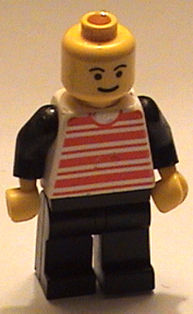 legominifigures05.jpg