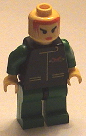 legominifigures06.jpg