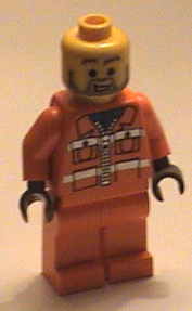 legominifigures08.jpg
