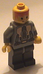 legominifigures09.jpg