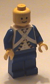 legominifigures10.jpg