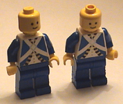 legominifigures11.jpg