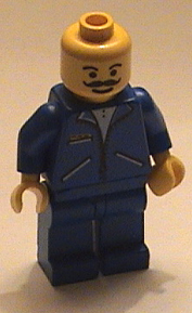 legominifigures13.jpg