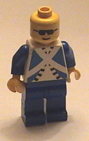 legominifigures15.jpg