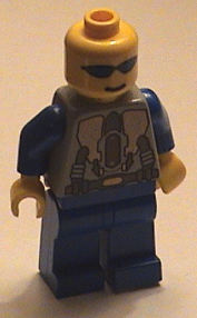 legominifigures16.jpg
