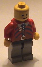 legominifigures17.jpg