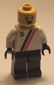 legominifigures18.jpg