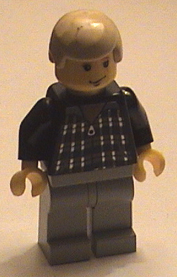 legominifigures20.jpg