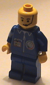 legominifigures21.jpg