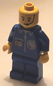 legominifigures22.jpg