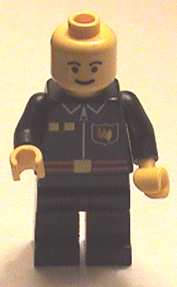 legominifigures23.jpg