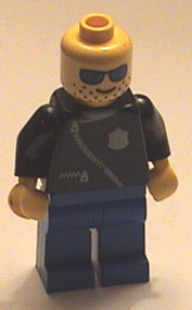 legominifigures24.jpg