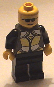 legominifigures25.jpg