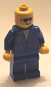 legominifigures26.jpg