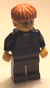 legominifigures27.jpg