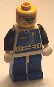 legominifigures28.jpg