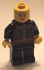 legominifigures29.jpg