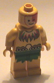 legominifigures30.jpg