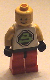 legominifigures31.jpg