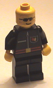 legominifigures32.jpg